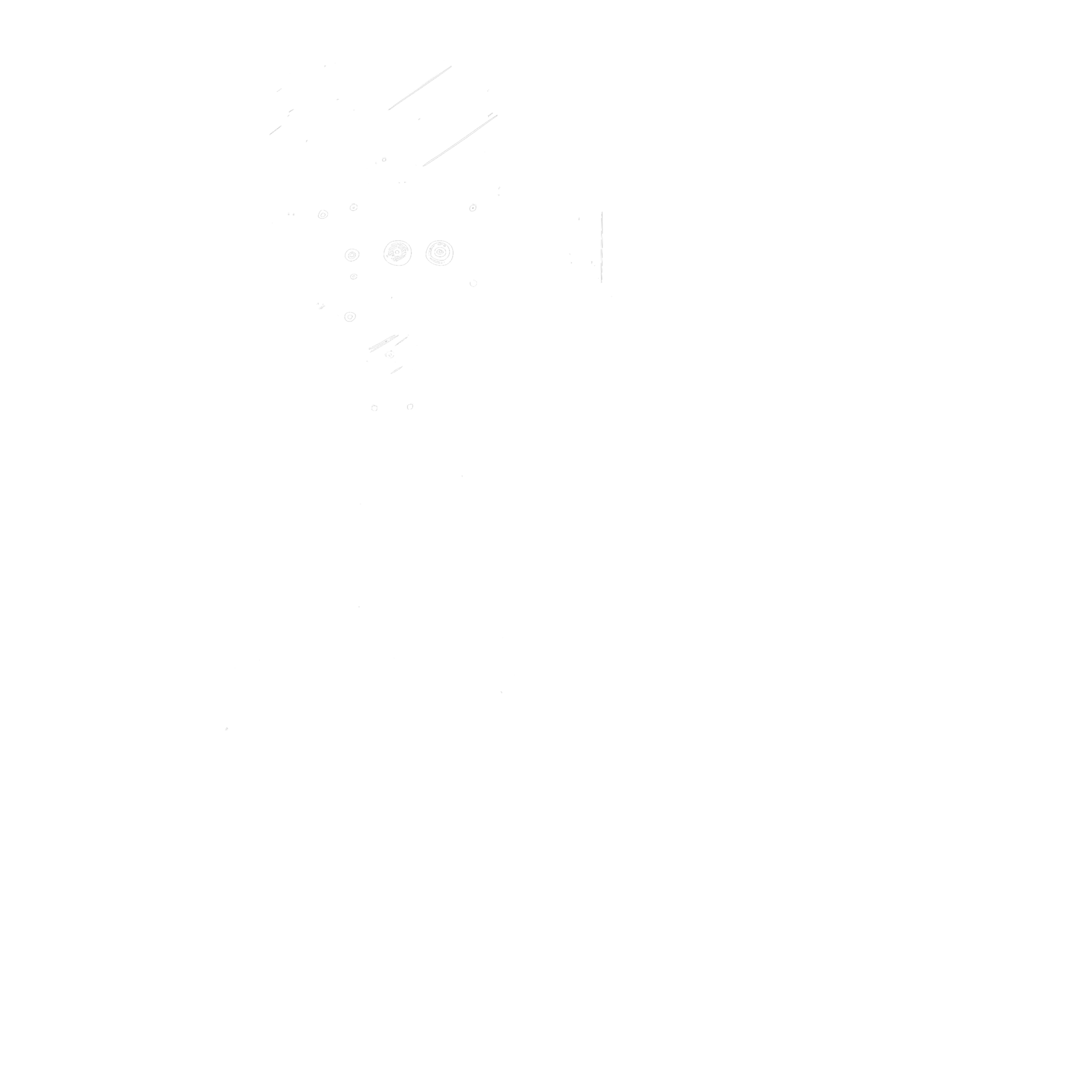 Alex Mera Cinematic